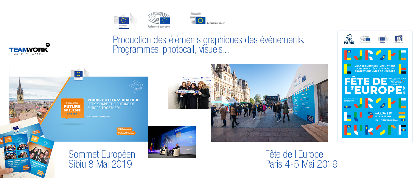 029_Teamwork _ Union Européenne _ Visuels_0.jpg